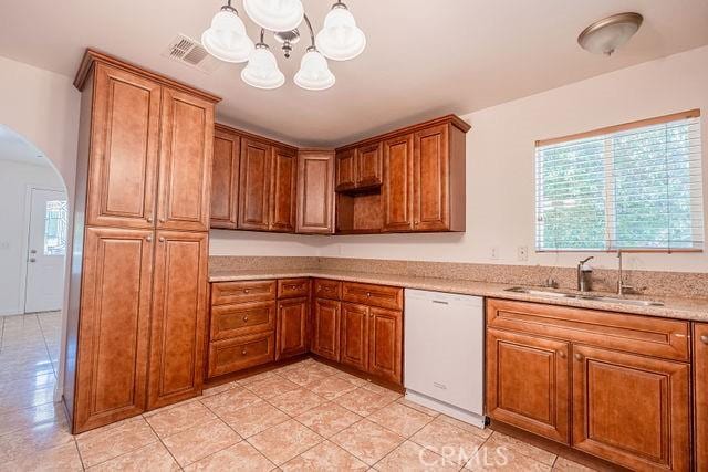 12555 Correnti St, Pacoima, CA 91331 - photo 27