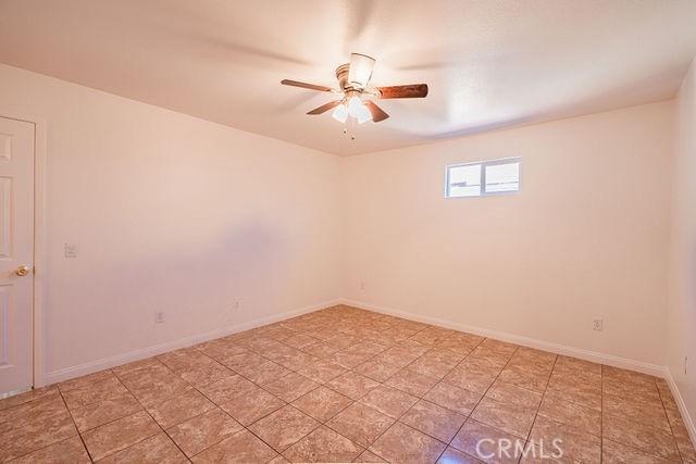12555 Correnti St, Pacoima, CA 91331 - photo 42