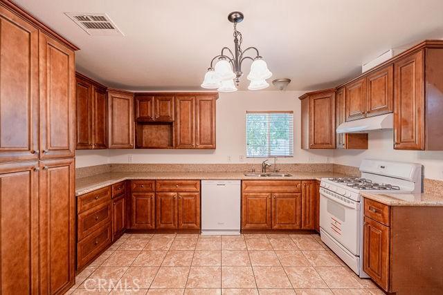 12555 Correnti St, Pacoima, CA 91331 - photo 23
