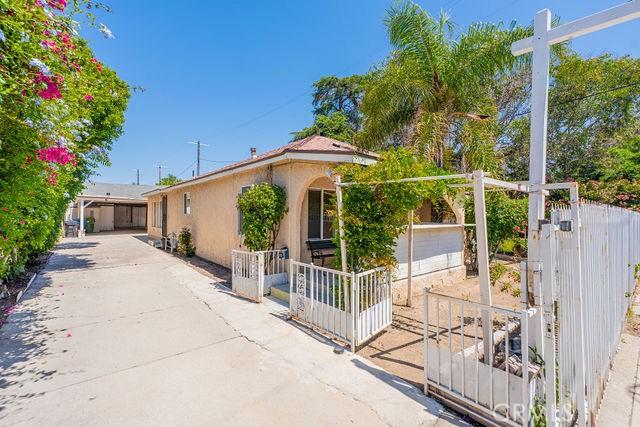 12555 Correnti St, Pacoima, CA 91331 - photo 2
