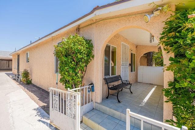 12555 Correnti St, Pacoima, CA 91331 - photo 4