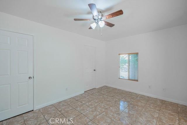 12555 Correnti St, Pacoima, CA 91331 - photo 20
