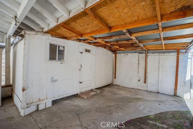 12555 Correnti St, Pacoima, CA 91331 - photo 56
