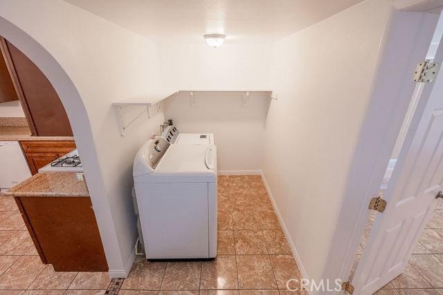 12555 Correnti St, Pacoima, CA 91331 - photo 30