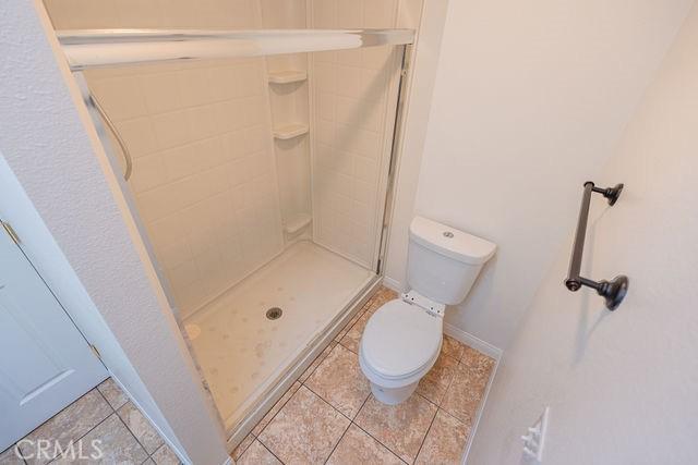 12555 Correnti St, Pacoima, CA 91331 - photo 14