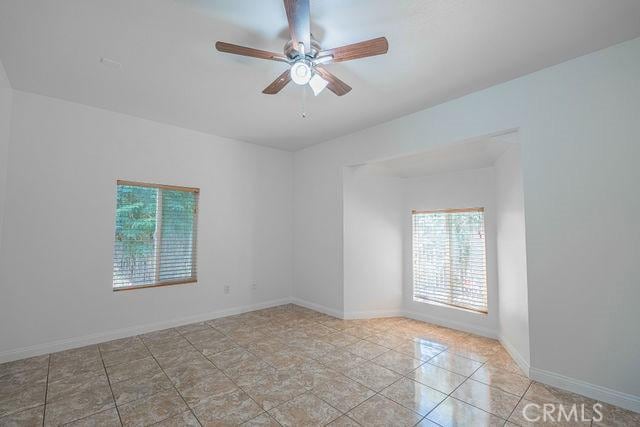 12555 Correnti St, Pacoima, CA 91331 - photo 17