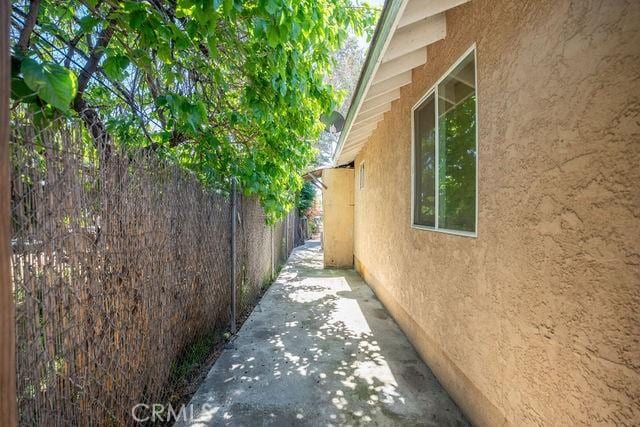 12555 Correnti St, Pacoima, CA 91331 - photo 43