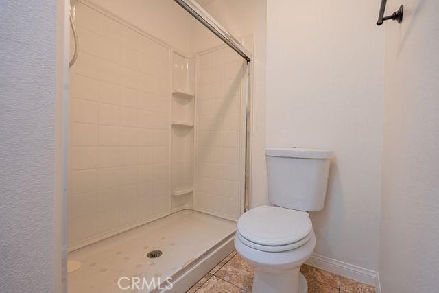 12555 Correnti St, Pacoima, CA 91331 - photo 15
