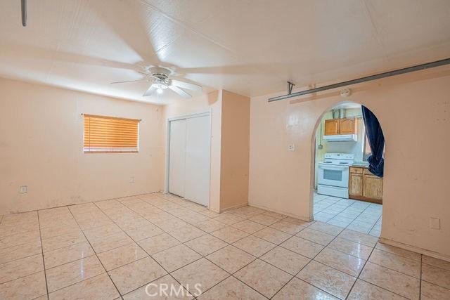 12555 Correnti St, Pacoima, CA 91331 - photo 49