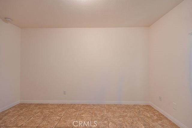 12555 Correnti St, Pacoima, CA 91331 - photo 13