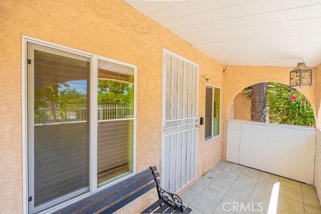 12555 Correnti St, Pacoima, CA 91331 - photo 6