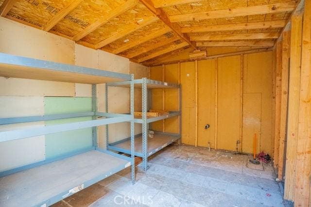 12555 Correnti St, Pacoima, CA 91331 - photo 57