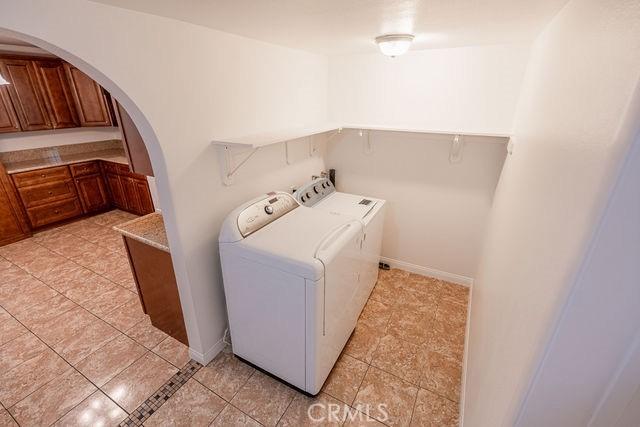 12555 Correnti St, Pacoima, CA 91331 - photo 29