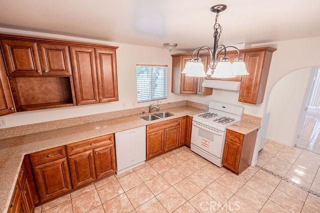 12555 Correnti St, Pacoima, CA 91331 - photo 26