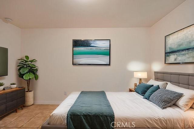 12555 Correnti St, Pacoima, CA 91331 - photo 65
