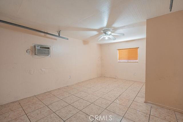 12555 Correnti St, Pacoima, CA 91331 - photo 48