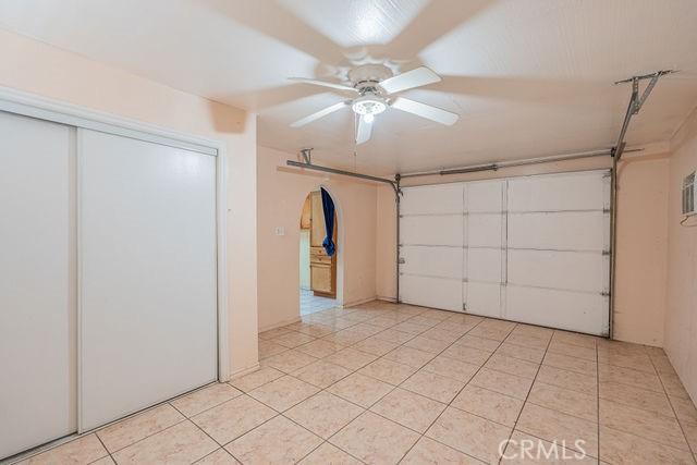 12555 Correnti St, Pacoima, CA 91331 - photo 50