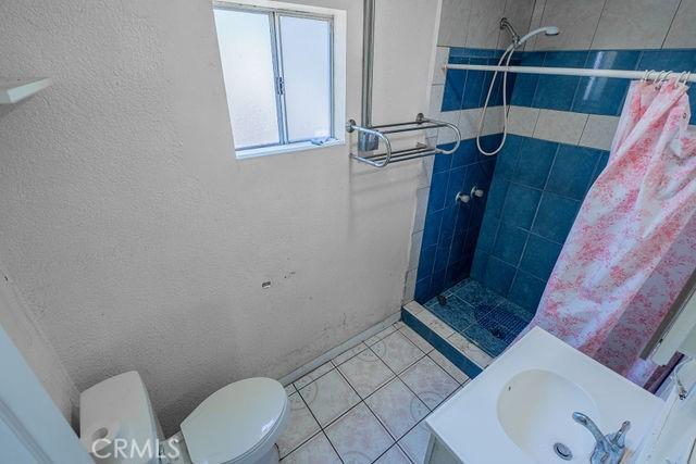 12555 Correnti St, Pacoima, CA 91331 - photo 45