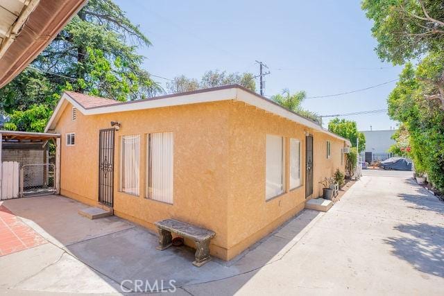 12555 Correnti St, Pacoima, CA 91331 - photo 58