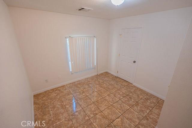 12555 Correnti St, Pacoima, CA 91331 - photo 10