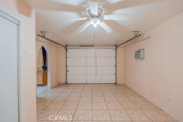 12555 Correnti St, Pacoima, CA 91331 - photo 51