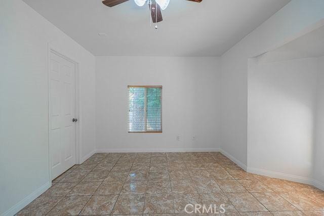 12555 Correnti St, Pacoima, CA 91331 - photo 19