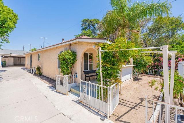 12555 Correnti St, Pacoima, CA 91331 - photo 1