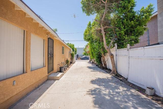 12555 Correnti St, Pacoima, CA 91331 - photo 52