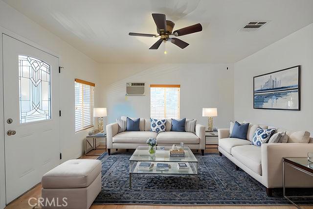 12555 Correnti St, Pacoima, CA 91331 - photo 62