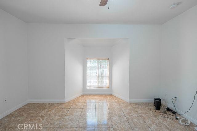 12555 Correnti St, Pacoima, CA 91331 - photo 21