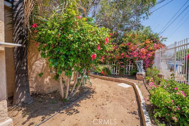 12555 Correnti St, Pacoima, CA 91331 - photo 60