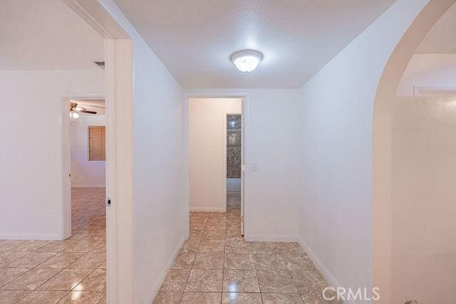 12555 Correnti St, Pacoima, CA 91331 - photo 31
