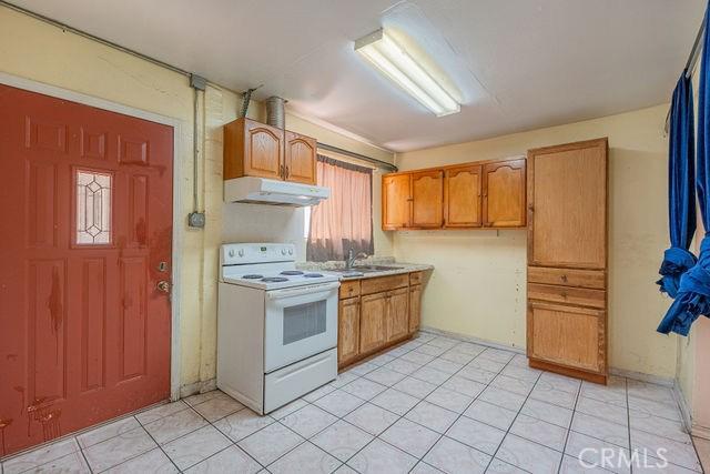 12555 Correnti St, Pacoima, CA 91331 - photo 46