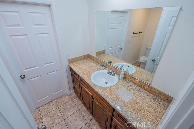 12555 Correnti St, Pacoima, CA 91331 - photo 16