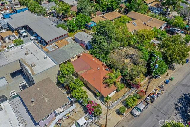12555 Correnti St, Pacoima, CA 91331 - photo 73