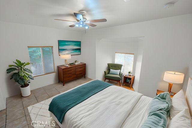 12555 Correnti St, Pacoima, CA 91331 - photo 72