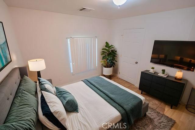 12555 Correnti St, Pacoima, CA 91331 - photo 64