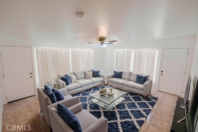 12555 Correnti St, Pacoima, CA 91331 - photo 67