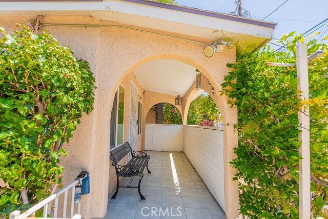12555 Correnti St, Pacoima, CA 91331 - photo 5