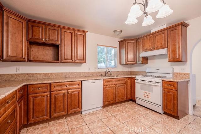 12555 Correnti St, Pacoima, CA 91331 - photo 25