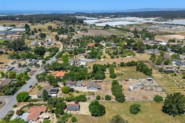 410 N Las Flores Dr, Nipomo, CA 93444 - view of property location