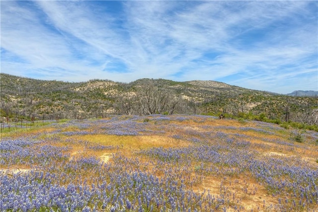 0 Harrison Springs Rd, Oroville, CA 95916 - photo 1