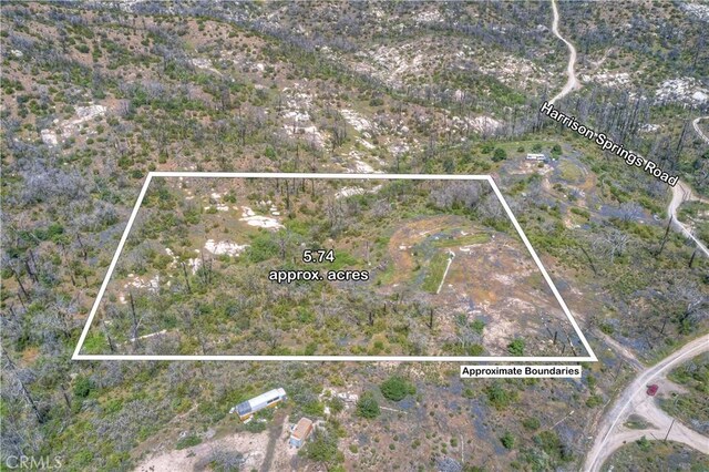 0 Harrison Springs Rd, Oroville, CA 95916 - photo 12