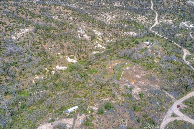0 Harrison Springs Rd, Oroville, CA 95916 - photo 11