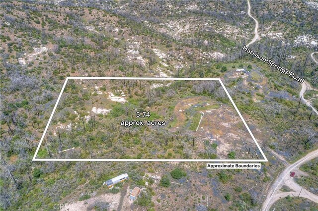 0 Harrison Springs Rd, Oroville, CA 95916 - photo 9