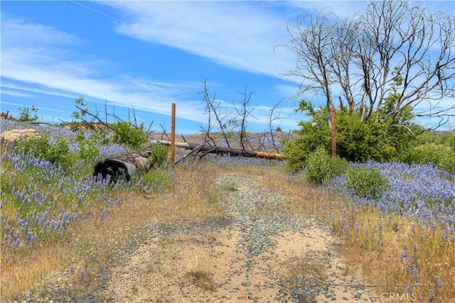 0 Harrison Springs Rd, Oroville, CA 95916 - photo 6