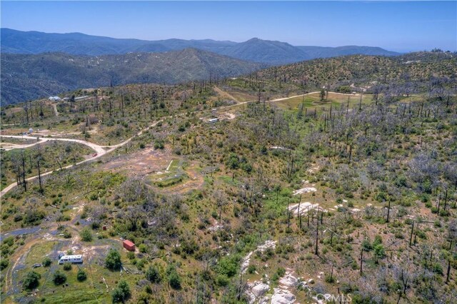 0 Harrison Springs Rd, Oroville, CA 95916 - photo 3