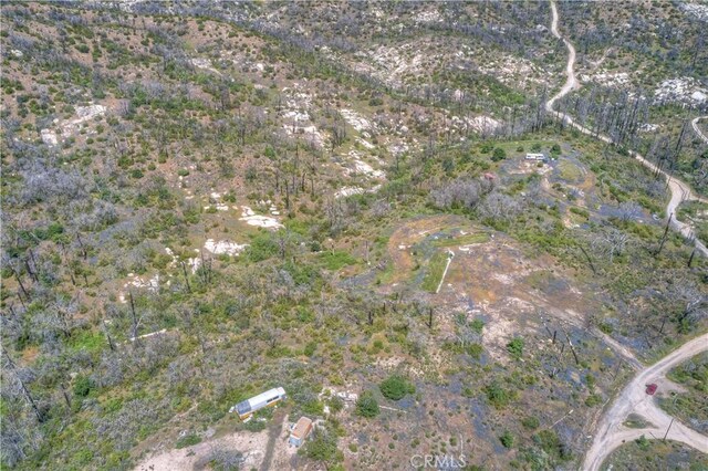 0 Harrison Springs Rd, Oroville, CA 95916 - photo 7