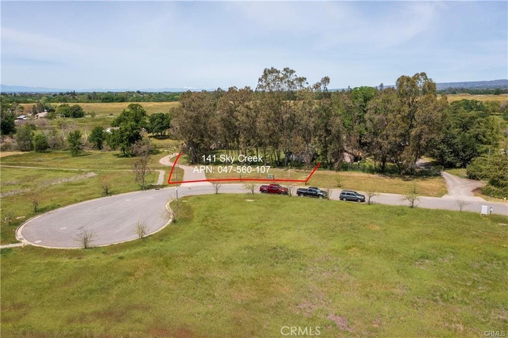 141 Skycreek Ct, Chico, CA 95973