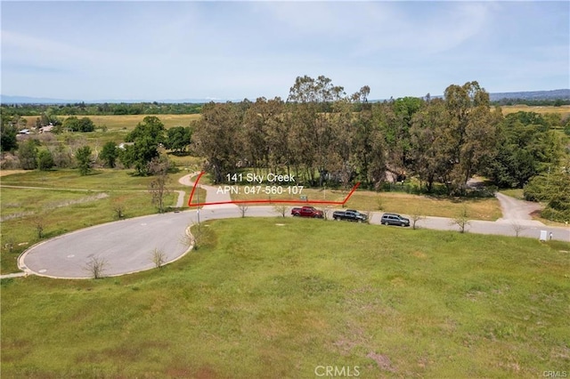 141 Skycreek Ct, Chico, CA 95973